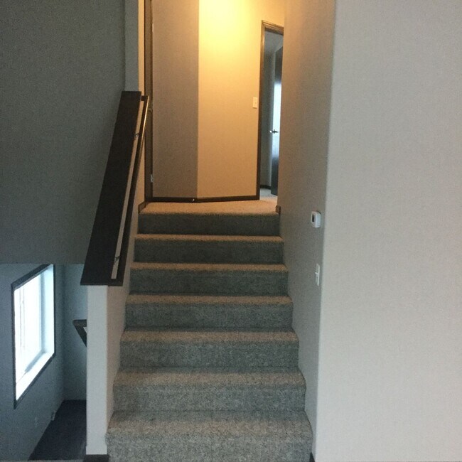 Photo - 5484 34th Ave S