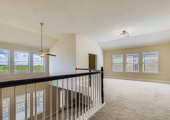 220 Heavenly Vw