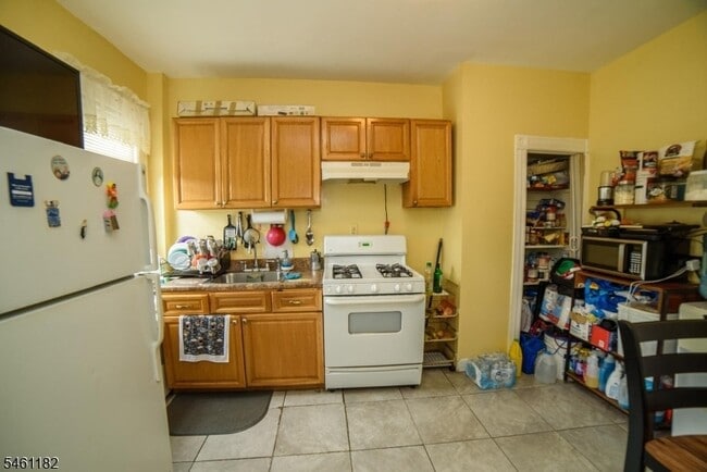 Photo - 712 E 27th St Unit 2