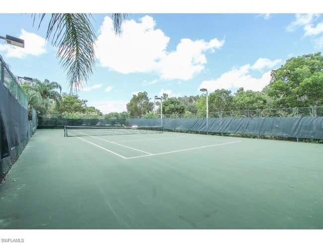 Photo - 1885 Florida Club Dr