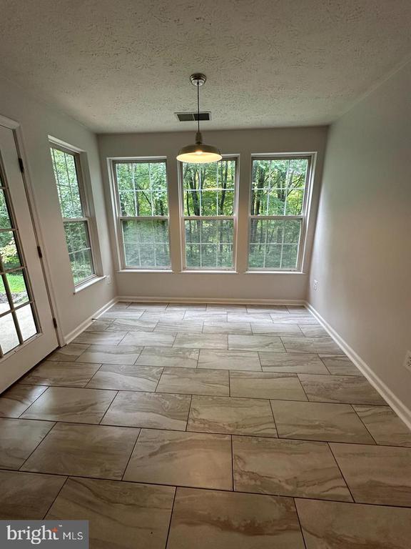 Photo - 25905 Ridge Manor Dr Unit C