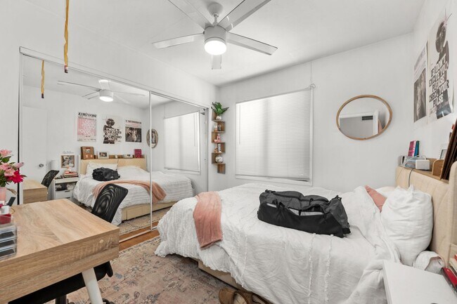 Photo - 5510 Dorothy Dr