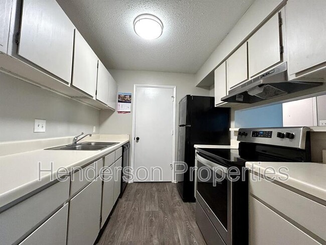 Photo - 5024 Sardis Rd Unidad G