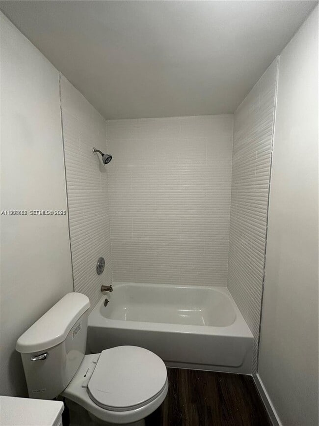 Photo - 2778 NW 196th Terrace