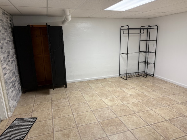 Photo - 190 Lubeck Rd Unidad 20