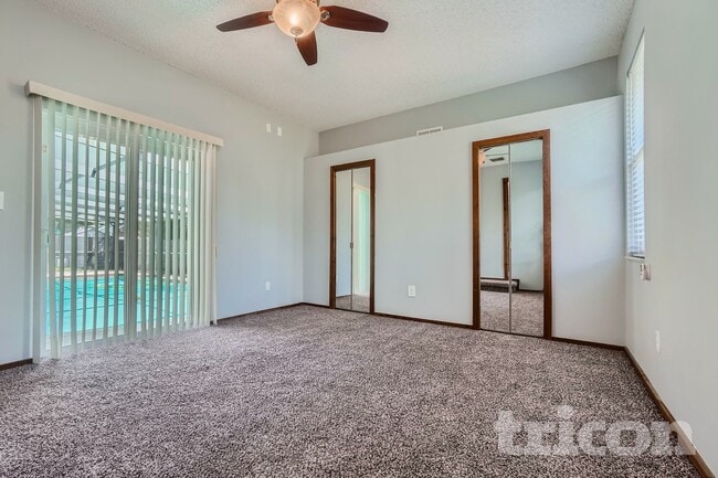 Photo - 316 E Citrus St