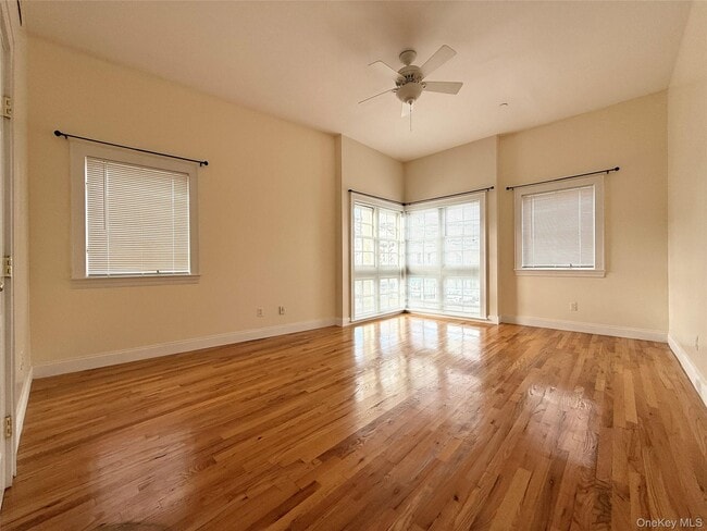 Photo - 2 E Main St Unit 1