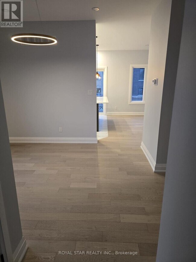 Photo - 6505 Alexa Cmn