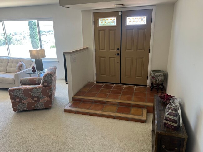Photo - Scenic Hillside Living – Spacious 3 Bed, 2 Bath with Sweeping Views