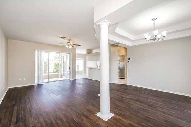 Photo - 8712 Cypress Lakes Blvd