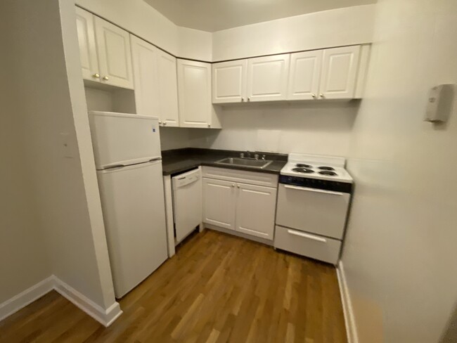 Photo - 1443 N Dearborn St Apartment Unit 0