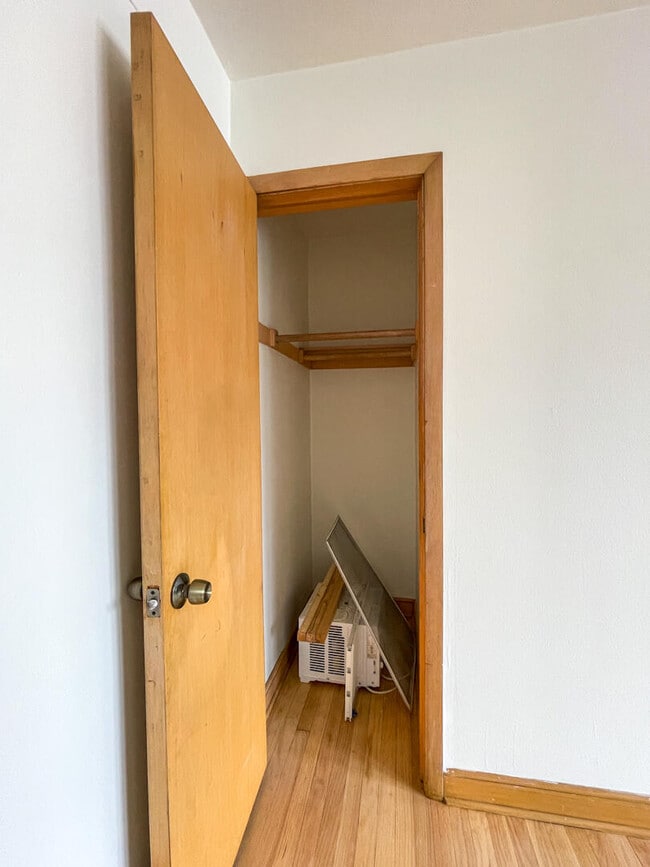 Photo - 6920 W Center St