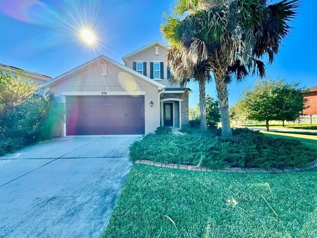 Photo - 4627 Tramanto Ln