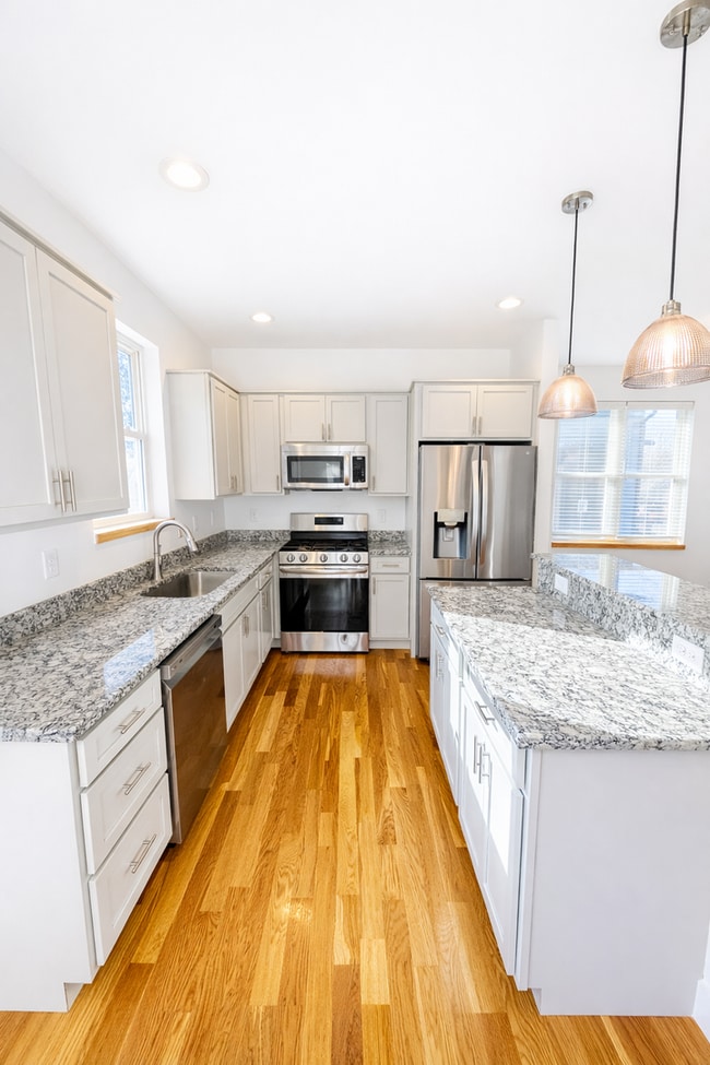 Photo - West Asheville Rental!