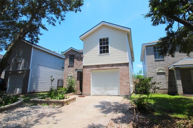 Photo - 2117 Whittier Dr