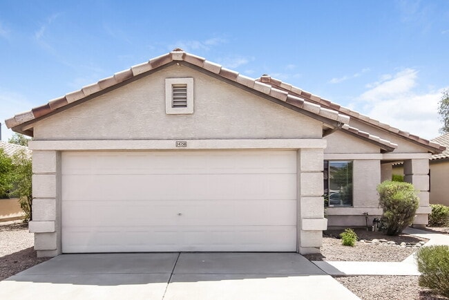 Photo - 14758 N 148th Ave