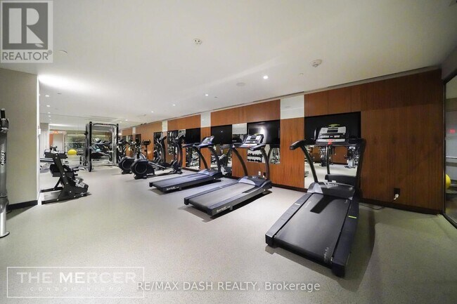 Photo - 8 Mercer St Unit 504