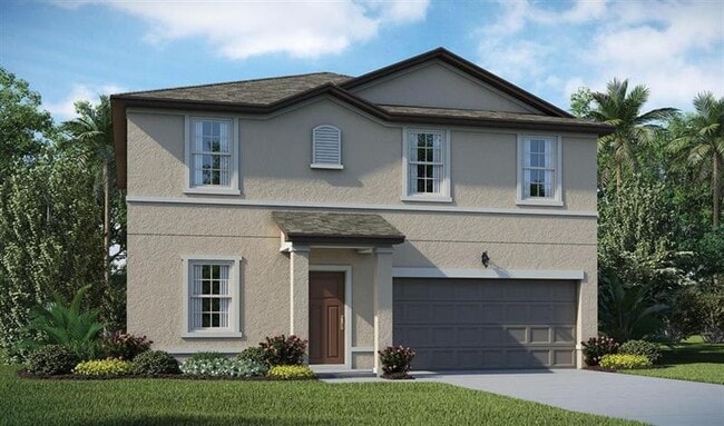 Building Photo - 5085 Armina Pl Rental