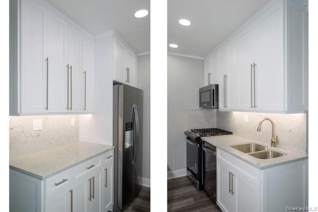 Photo - 146 Avenue Unidad H2