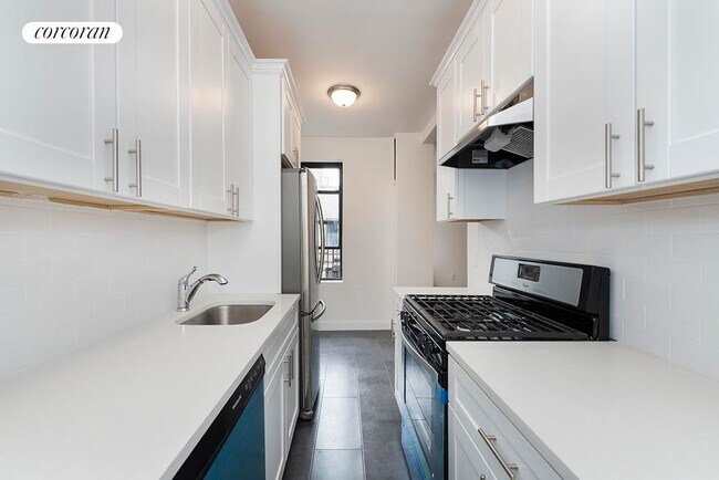 Photo - 61-09 39th Avenue H6