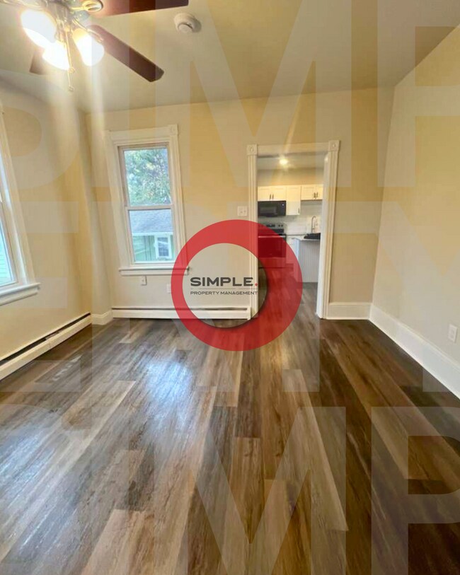 Photo - 3 Bedroom House