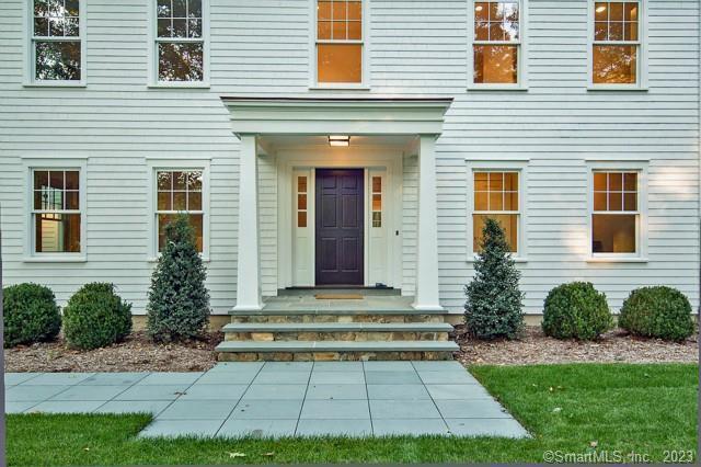 Photo - 74 North Ave