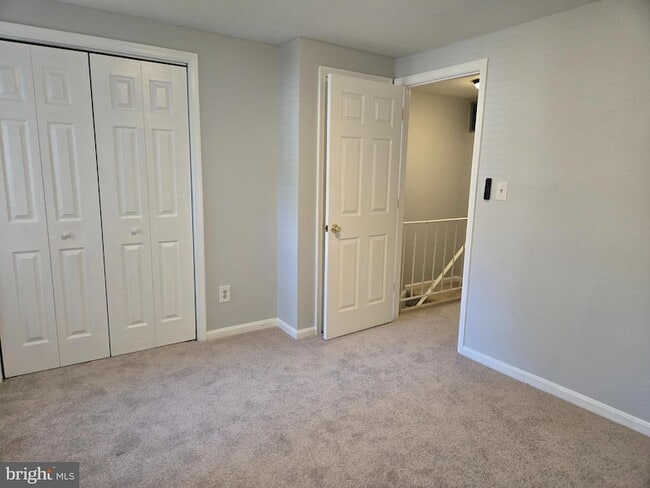 Photo - 20535 Strath Haven Dr