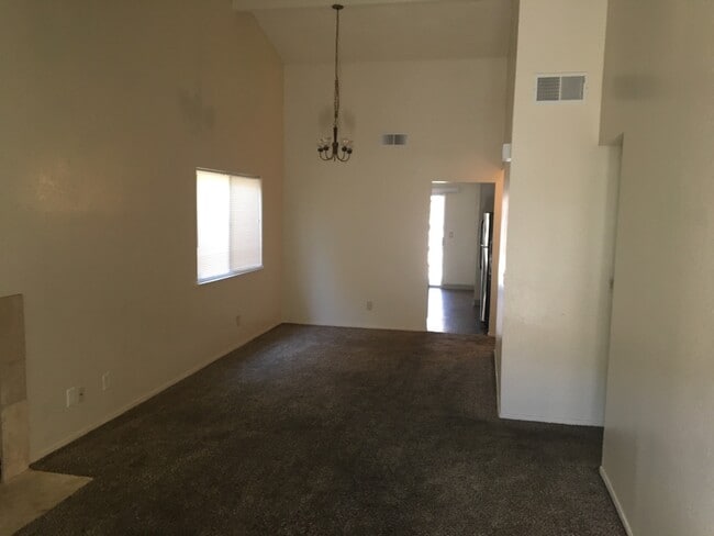 Photo - Beautifully Updated 2 Bed 2 Bath