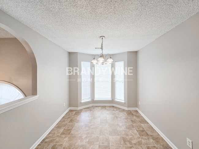 Photo - 3660 Hudson Way