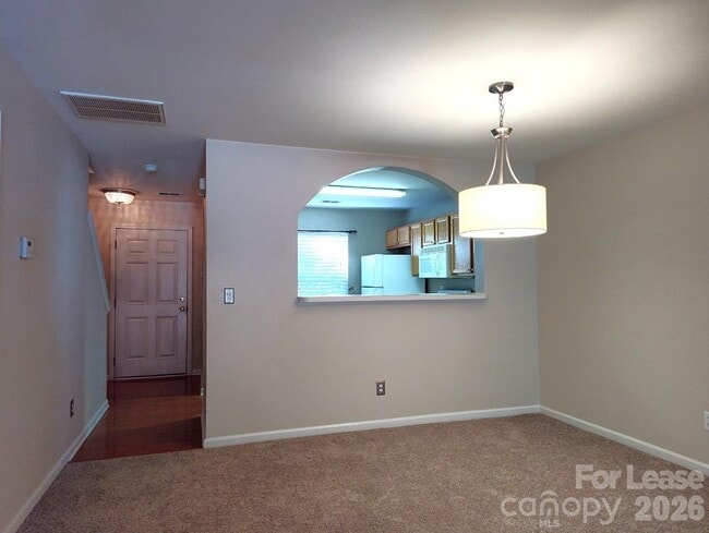 Photo - 17664 Caldwell Track Dr