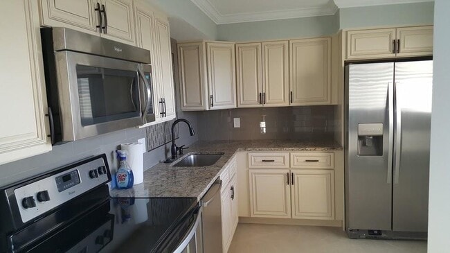 Photo - 200 Ocean Trail Way Unit 1105