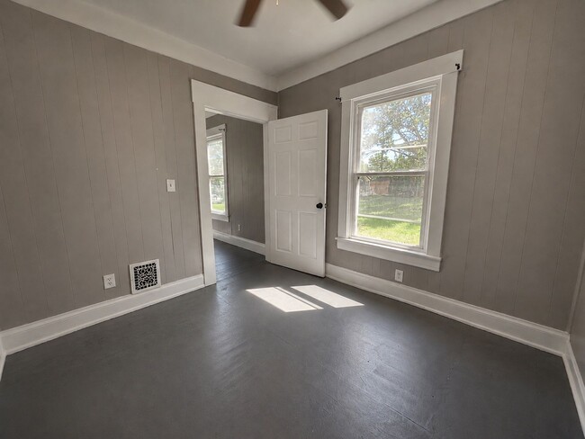 202 O Bannon Ave Unit 1