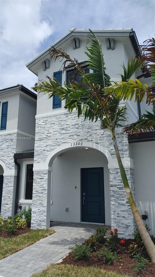 Photo - 13303 SW 286th Terrace