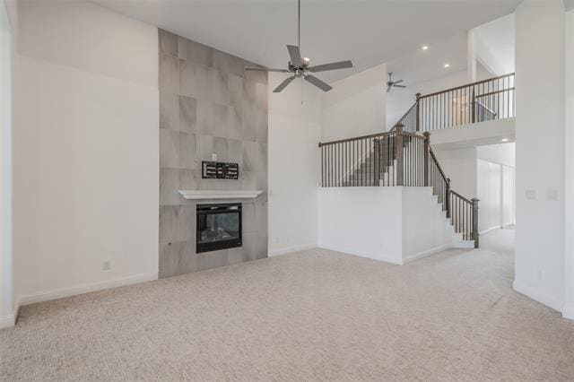 Photo - 17365 Texas Pistache Dr