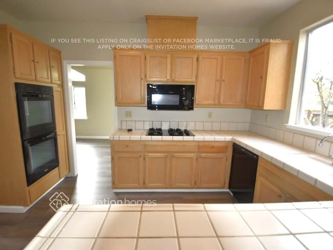 Photo - 1109 Coulter Ct