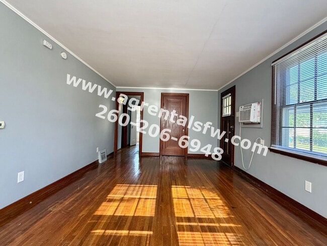 Photo - 2 Bedroom House