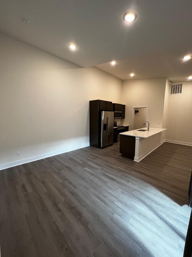 Photo - 11601 E Harry Ct