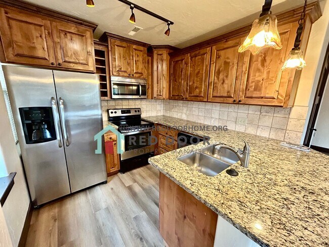 Photo - 503 1st Ave N Unit 205