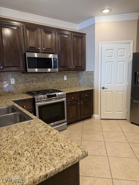 Photo - 7195 Neches Ave