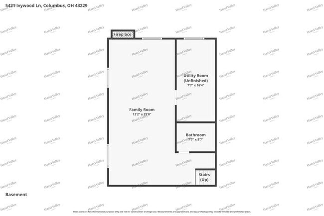 Photo - 5421 Ivywood Ln