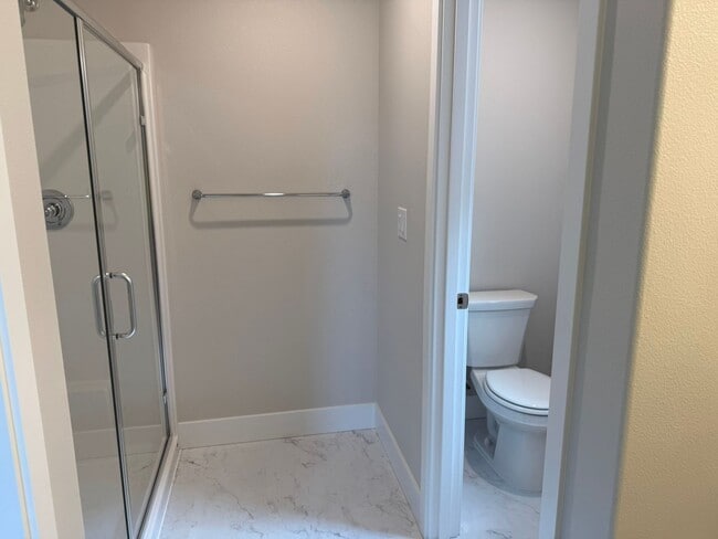 Photo - Beautiful Three Bedroom New Construction Home For Rent