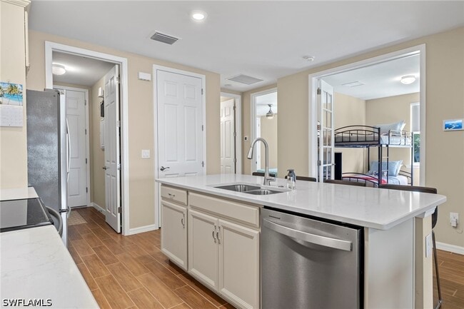 Photo - 14644 Edgewater Cir