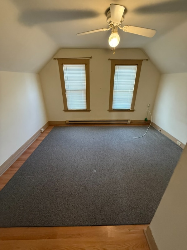 Photo - 353 Park St Unidad #3 (3rd Floor)