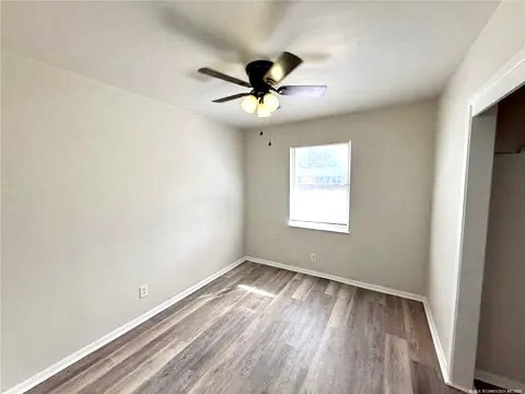 Photo - 525 Cottonwood St