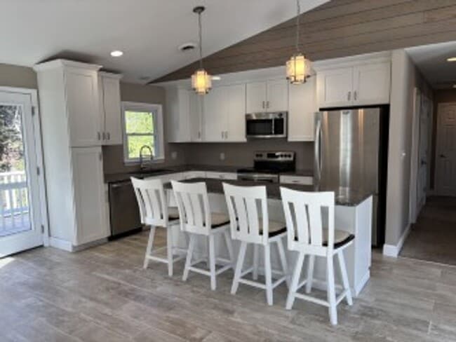 Photo - Beautiful home in Emerald Isle.