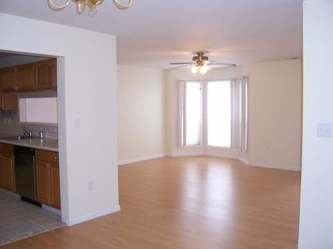 Photo - 42 Cypress St Unit 47T