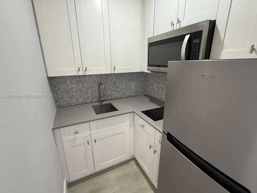 Photo - 6647 SW 59th Pl Unit 207