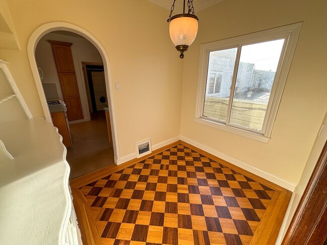 Photo - 1427-1429-1429 Taraval St Unit #1429