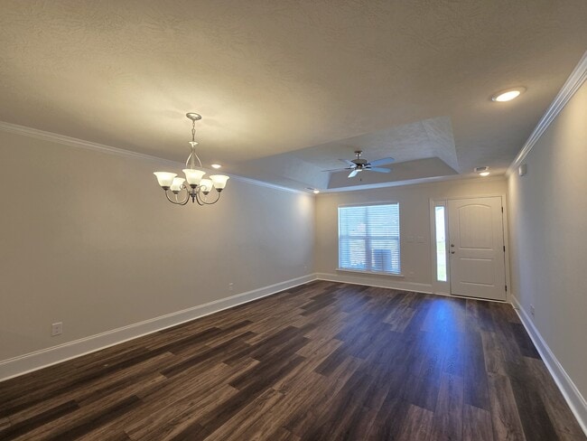 Photo - 8047 Bannock Cir