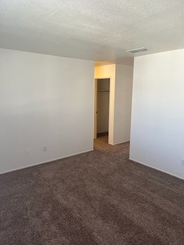 Photo - 6285 Jacinto Ave